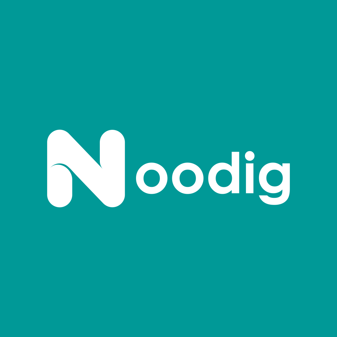 Website logo